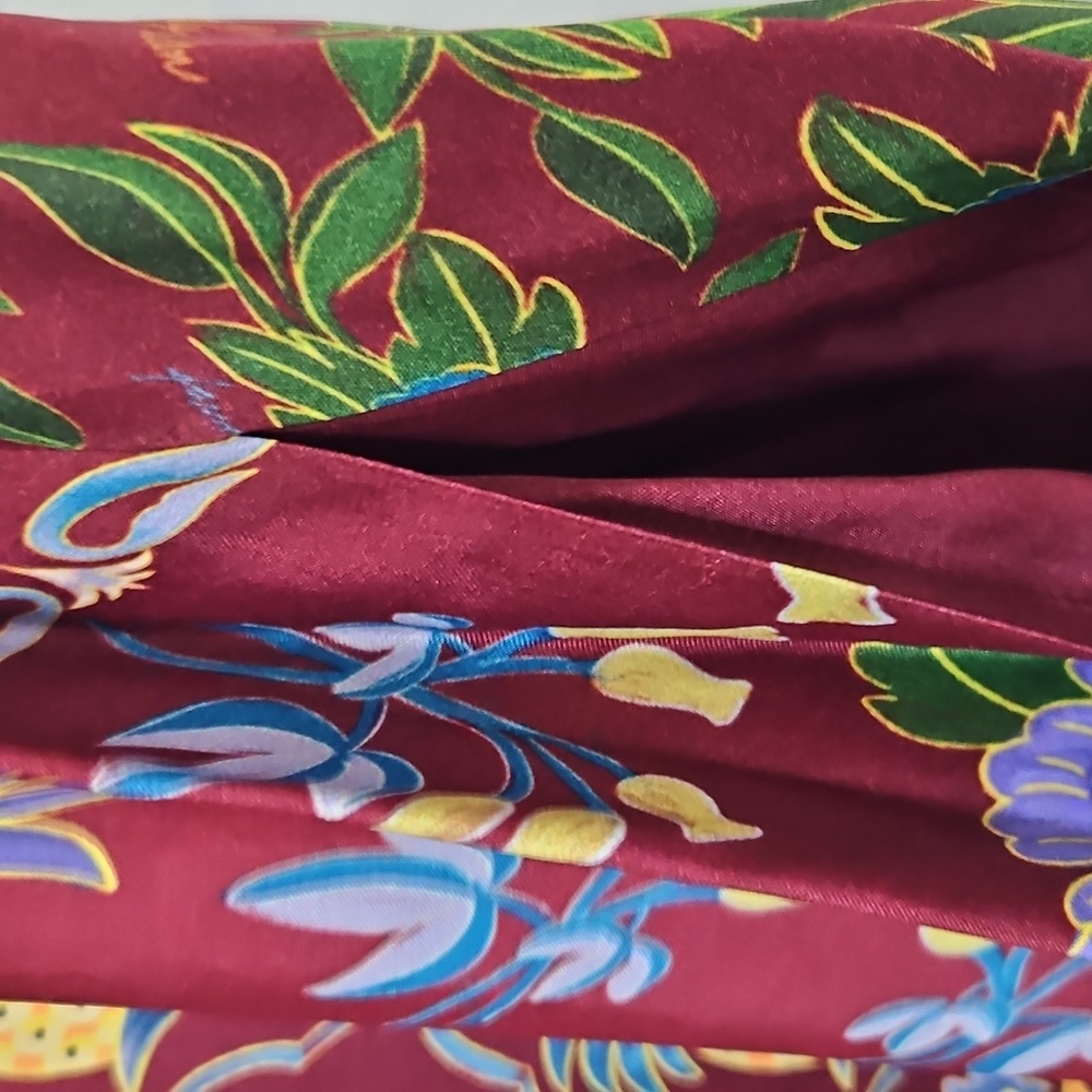 Farm Rio Dress - Picture 7 of 12